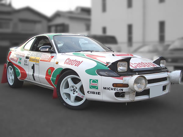 1991CelicaRCrallystyle01_01