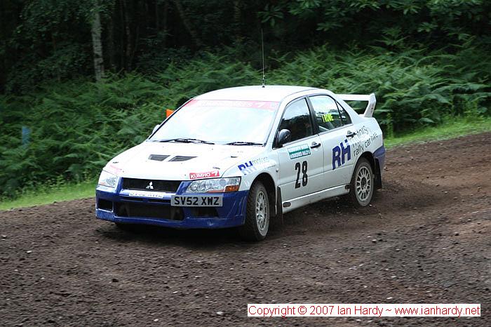 evo7